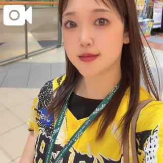駆け込み💦