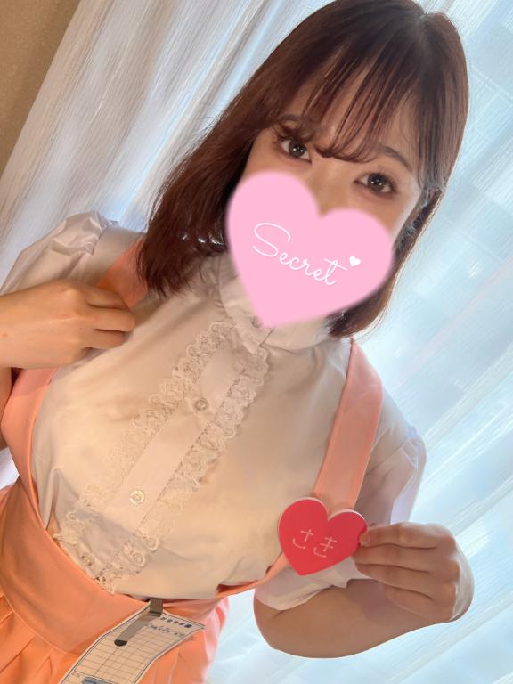 半年ぶりに💓
