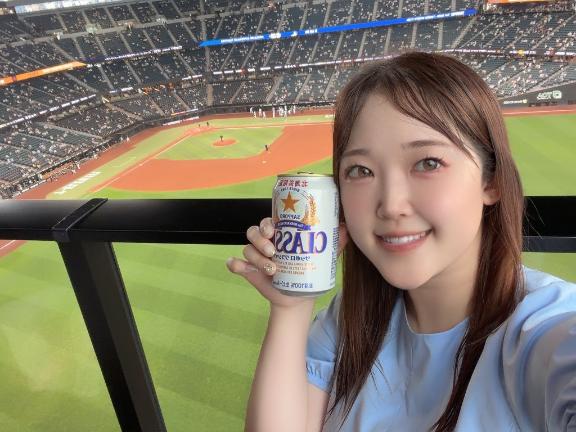嬉しい💓
