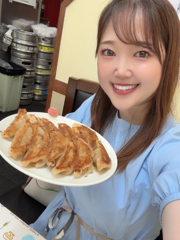 久しぶりのあれ！！