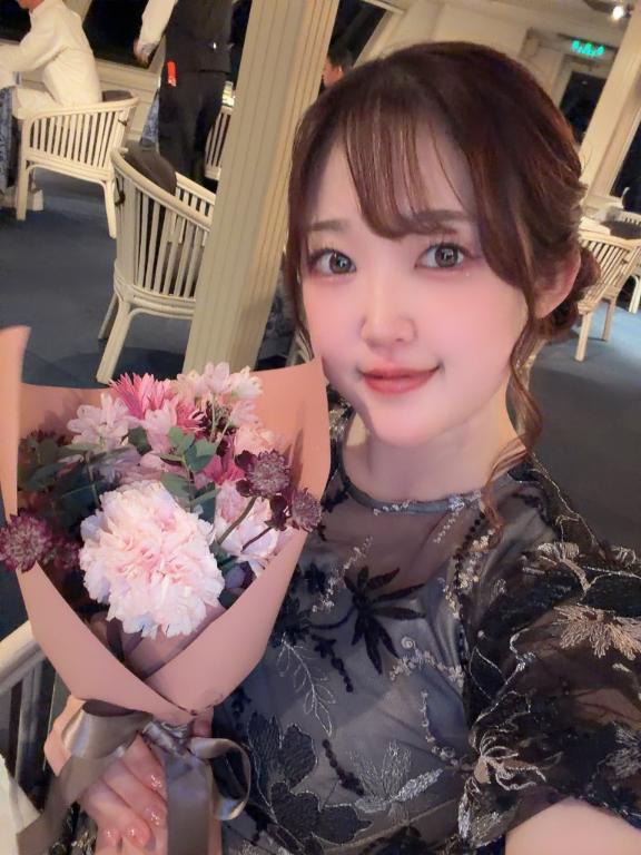 おはよ♡﻿