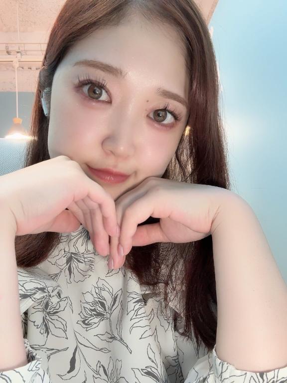 わきゅわきゅ💓