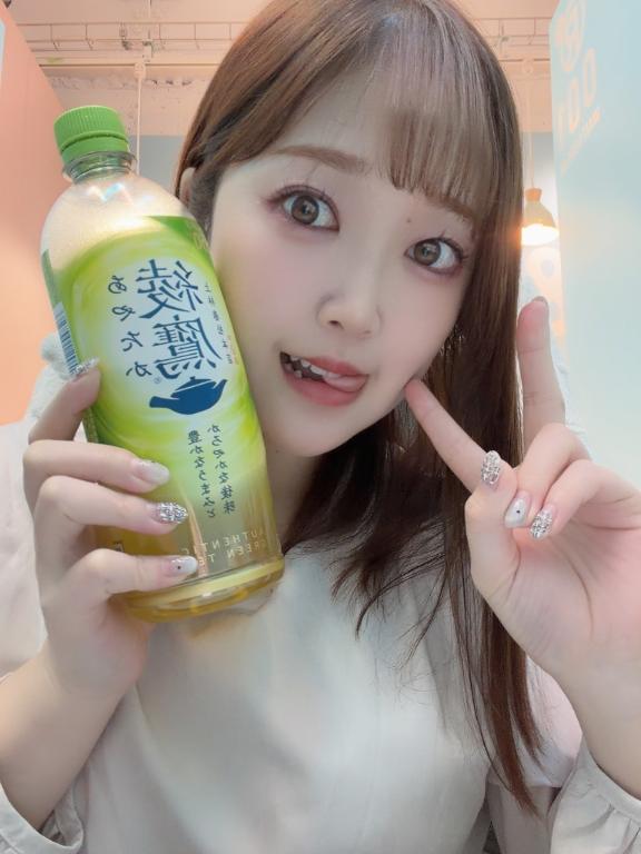 ドキドキ💓