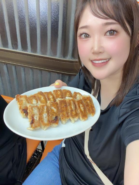 すっごい💓