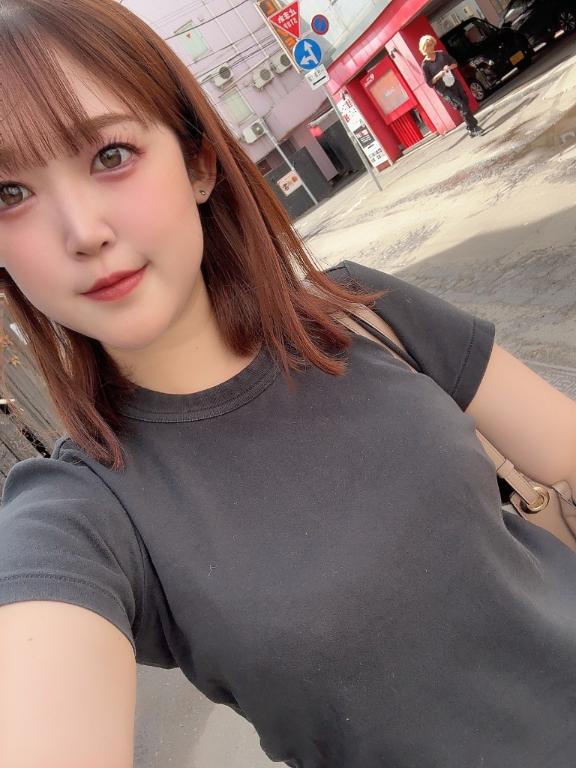 マットプレイ💓