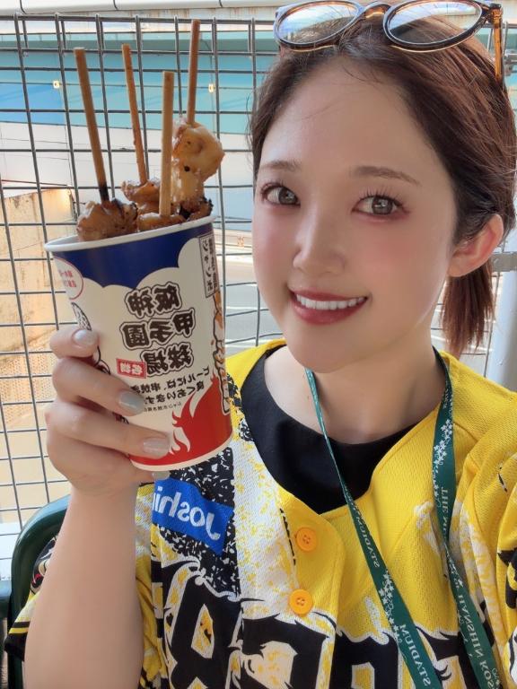悶絶💓