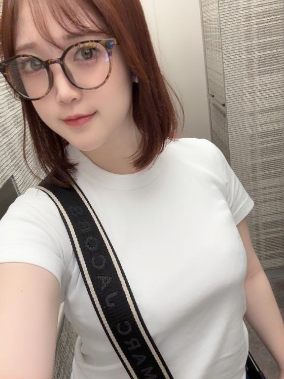 お泊まり💓
