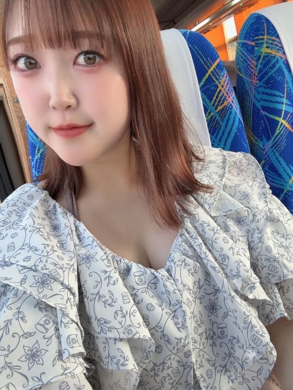 ビンビン💓