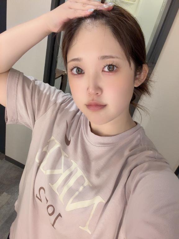 タイ鳴る前に💓