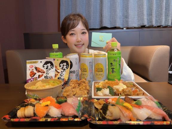 ぜーんぶ💓