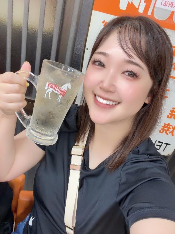 伊勢丹から💓