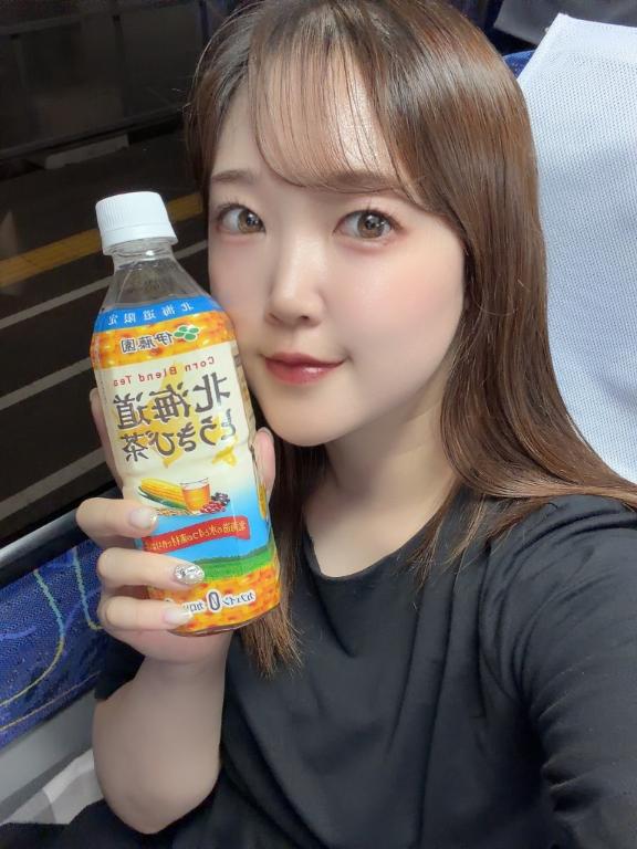 なんだとお💓