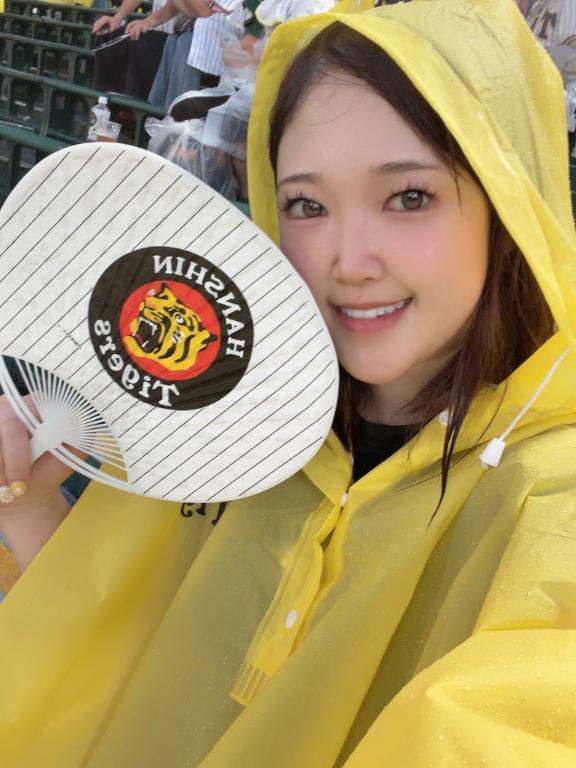 さきしか勝たん？！💓