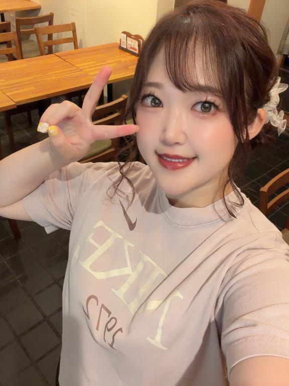 援護💓