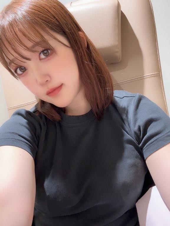ビンビン💓