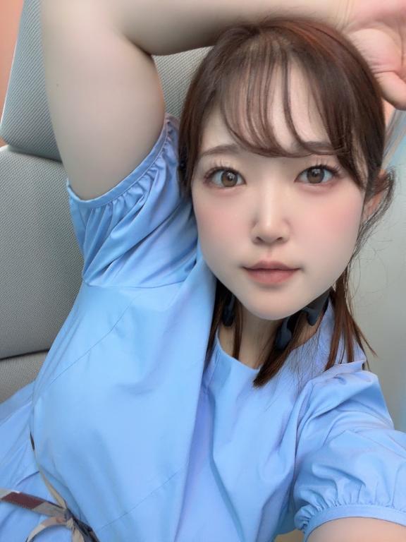 援護射撃！！