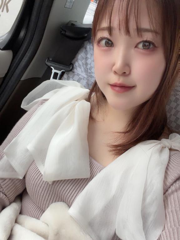元気だあ💓