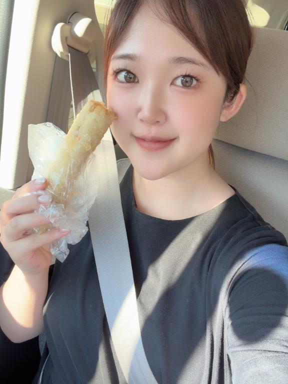 ハイハイタウン💓