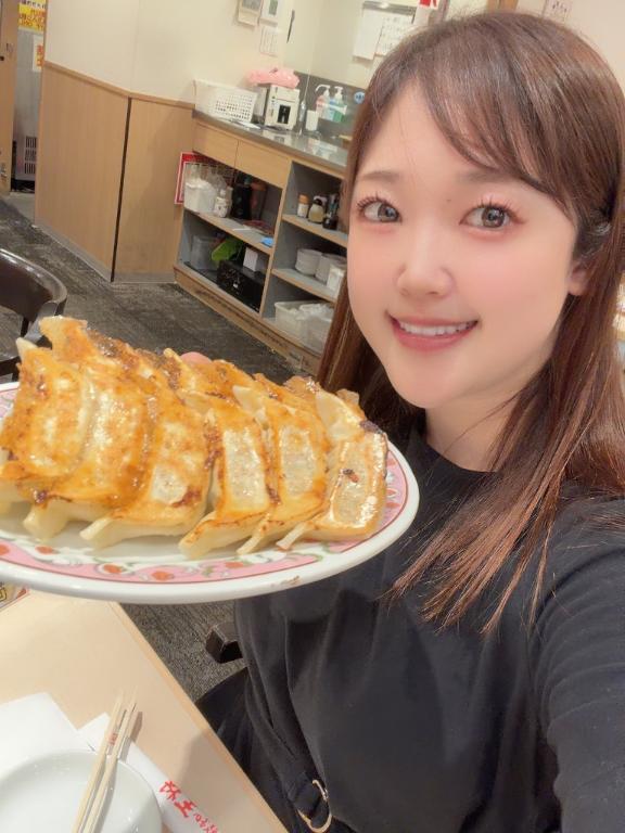 たまらない💓