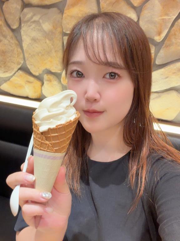 トロトロ💓