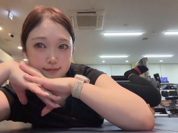東京から💓