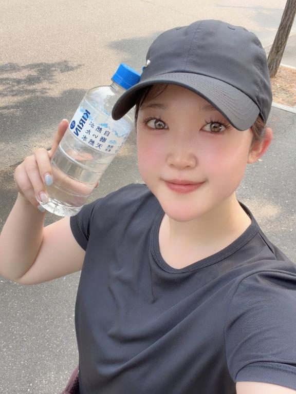 渦潮💓