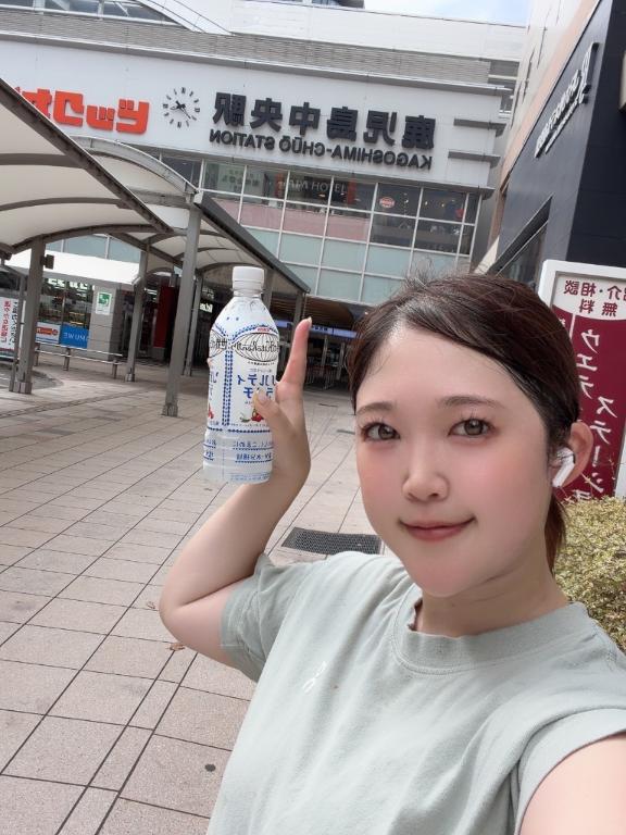 面白くて💓