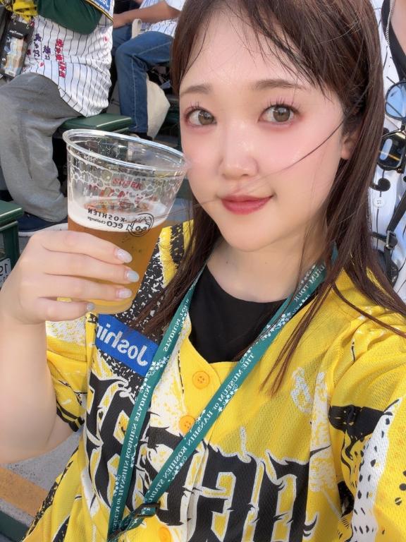 マットプレイ💓
