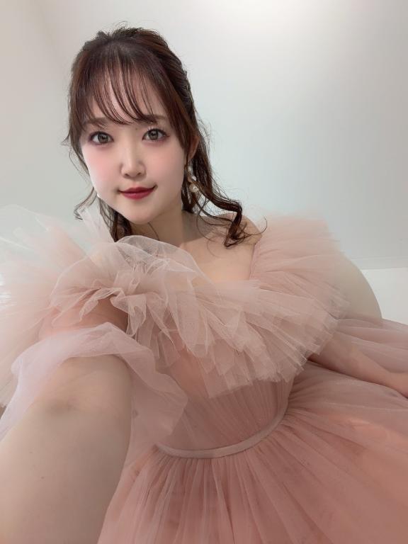 きゃわいい💓