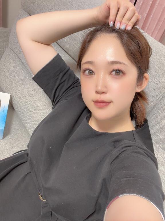 会ったら、、、💓