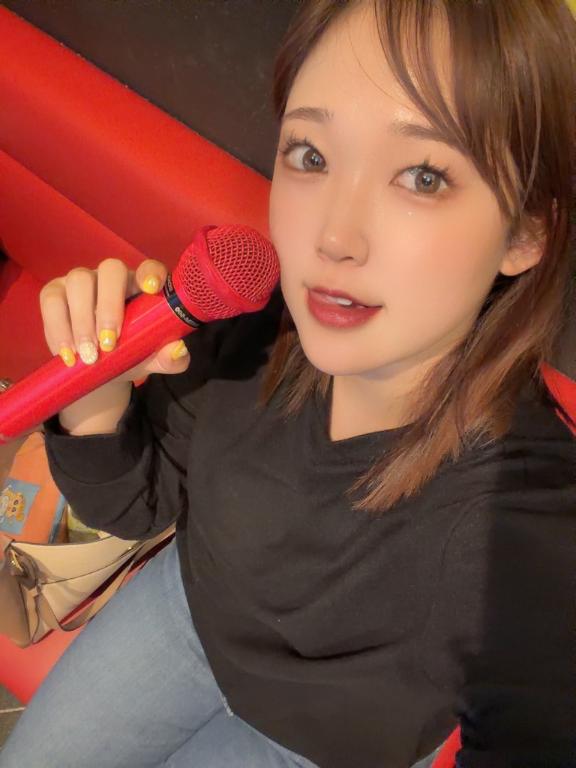 おはこ💓