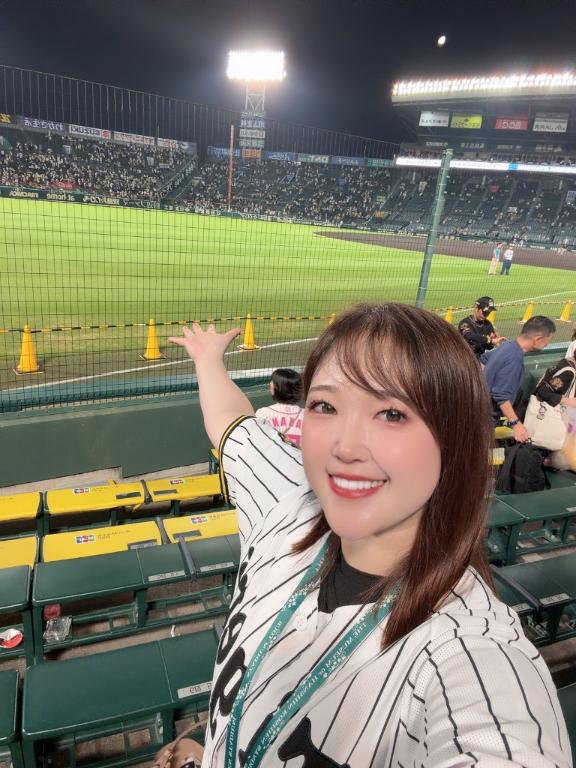 夢か現実か🤣