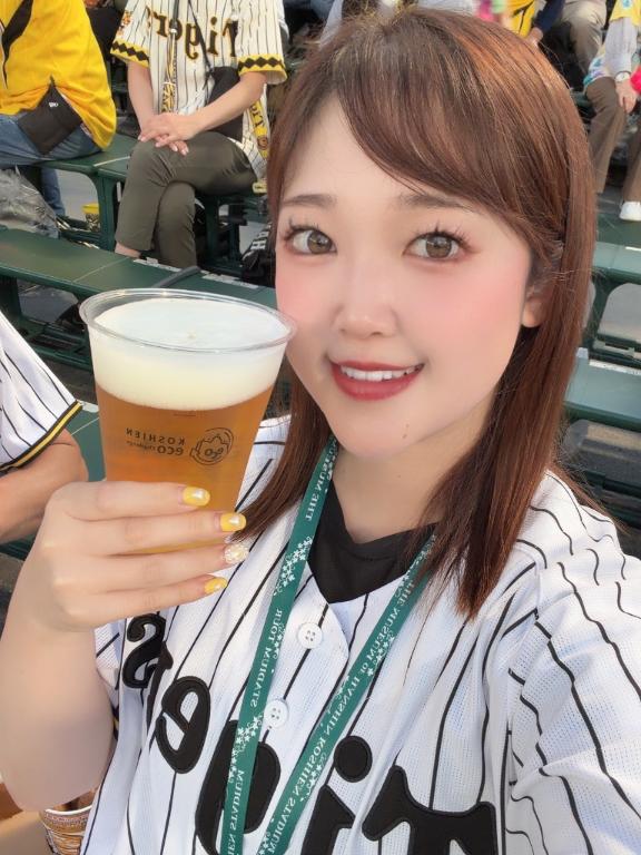今から✨️