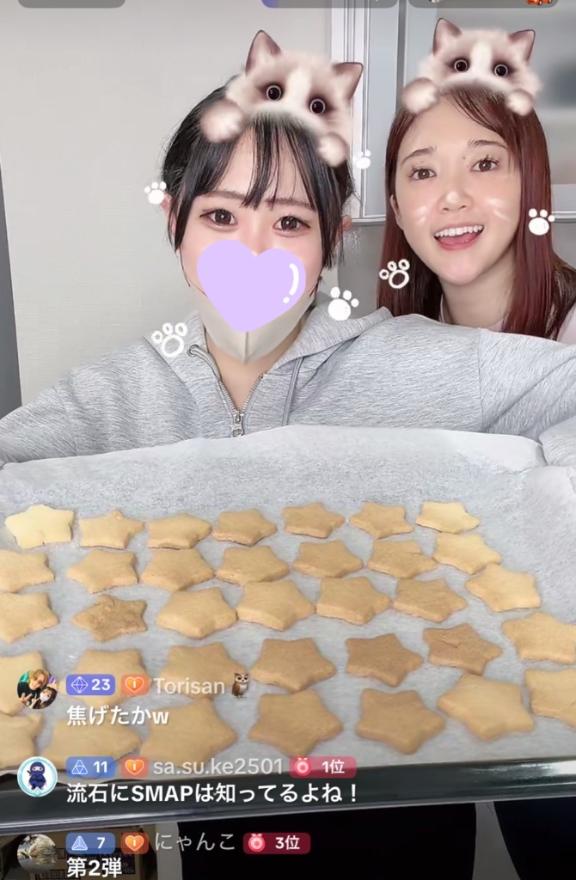 怒涛の準備始めます🤩