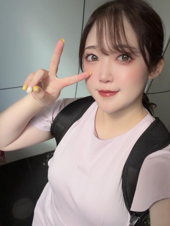 遂に当日‼️✨️