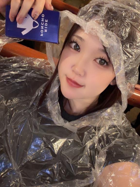 最新予約状況💓