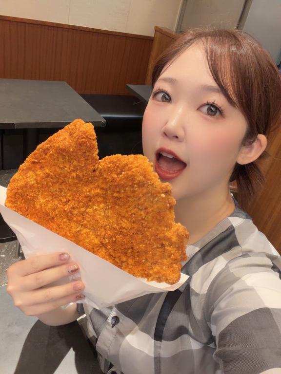 生存確認でし！！