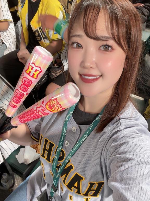 りんさき3P💓