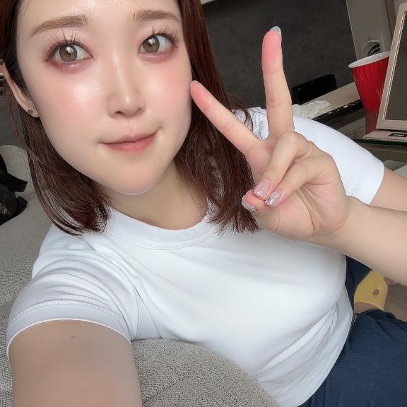 ワクワク💓