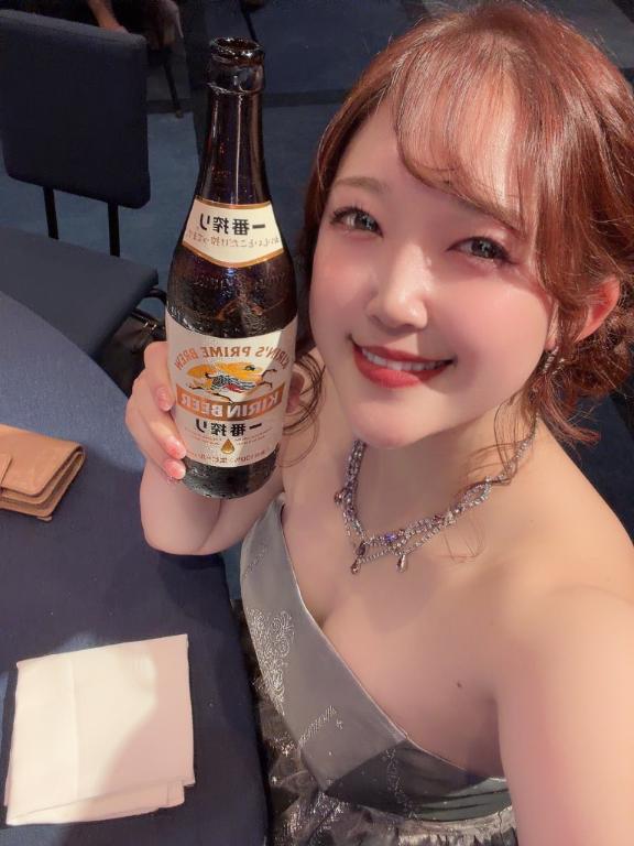 感じちゃう💓
