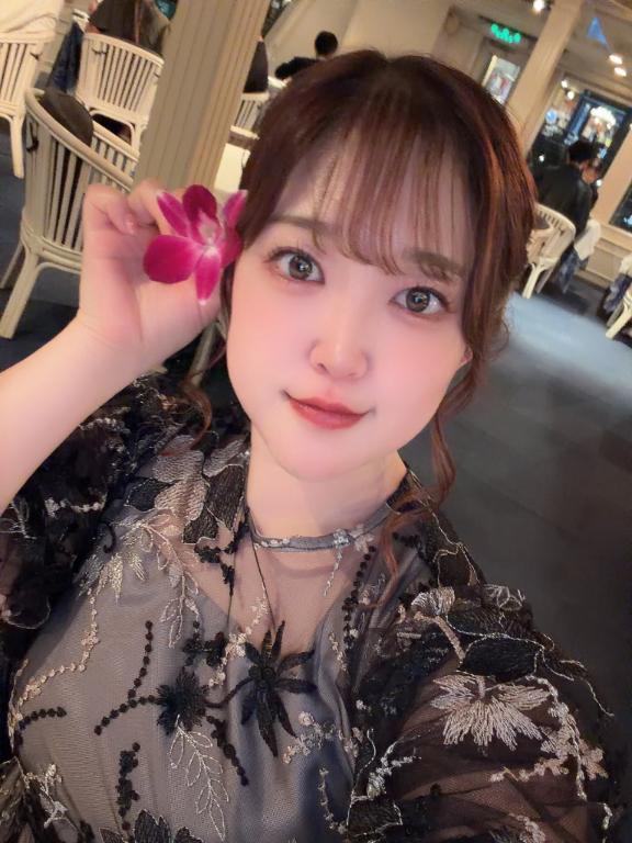 トロトロに♡﻿