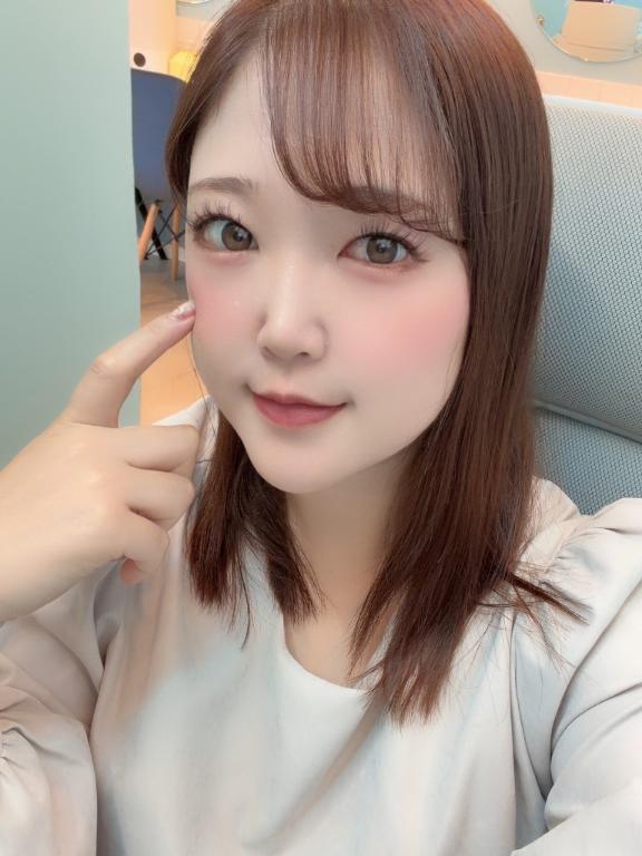 あれれ？！🥹