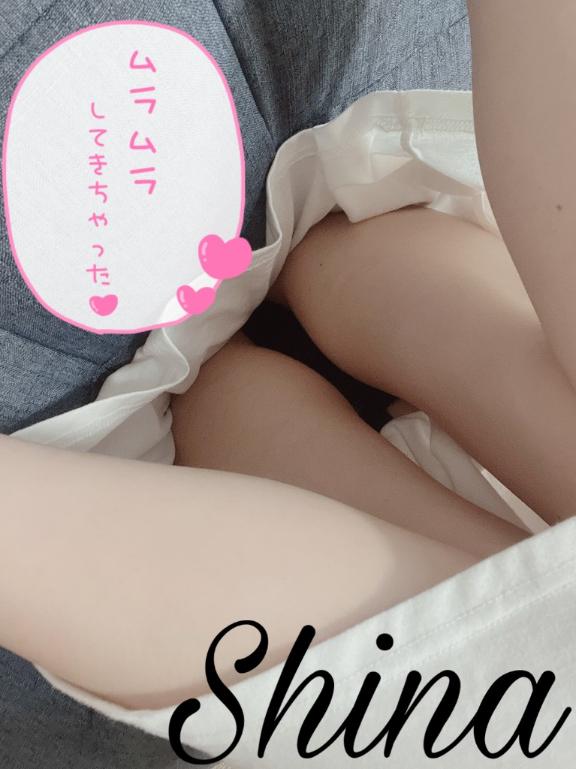 久しぶりの