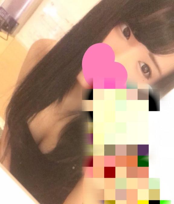 あとも少し！