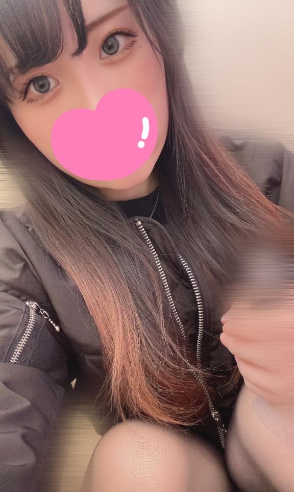 暑かったのに！！