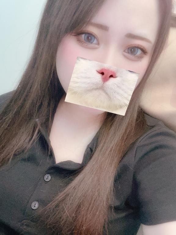 出勤ー！！