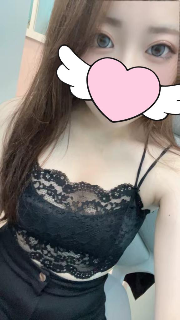 変かな🤔