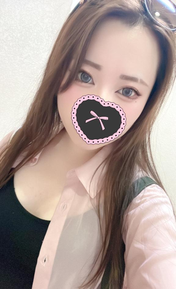 お祭り行くぞい！