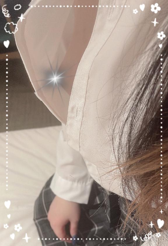 まだまだ！