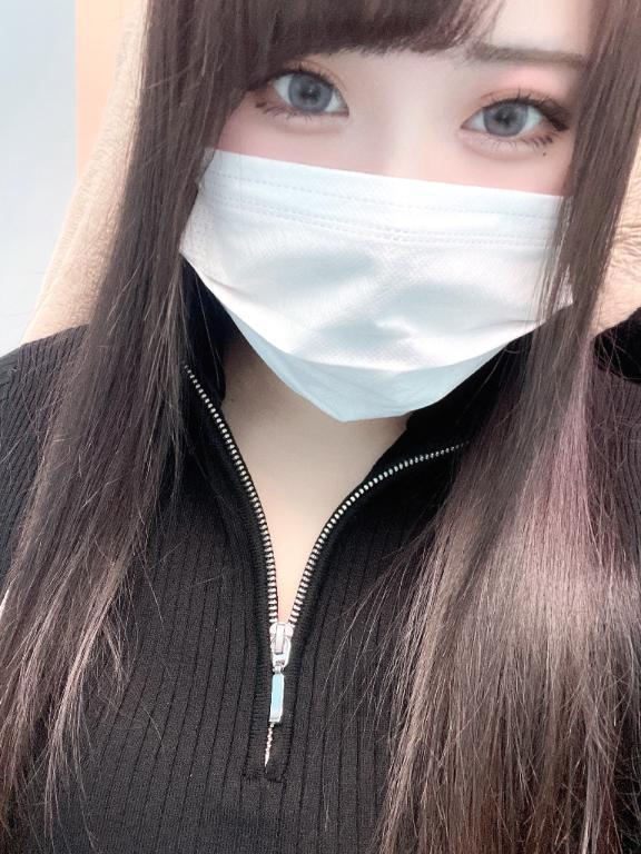 まだまだ～！！！